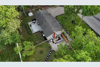 37 Aberdeen Drive, Mastic, NY 11950 - Photo 47