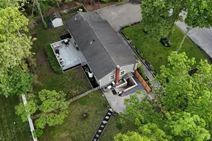 37 Aberdeen Dr, Mastic, NY 11950 - Photo 47