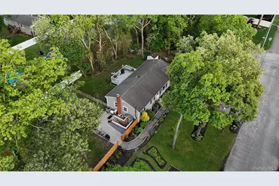 37 Aberdeen Drive, Mastic, NY 11950 - Photo 45