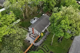 37 Aberdeen Dr, Mastic, NY 11950 - Photo 45