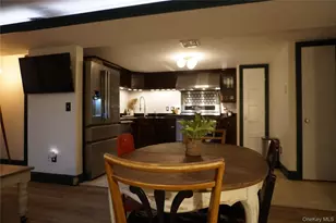 37 Aberdeen Dr, Mastic, NY 11950 - Photo 29