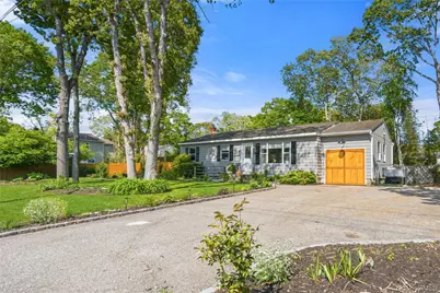 37 Aberdeen Drive, Mastic, NY 11950 - Photo 49