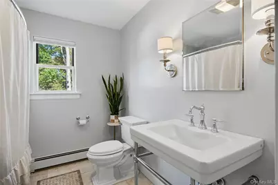 37 Aberdeen Drive, Mastic, NY 11950 - Photo 17