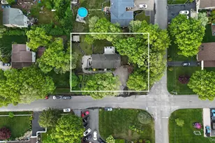 37 Aberdeen Dr, Mastic, NY 11950 - Photo 27