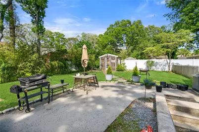 37 Aberdeen Drive, Mastic, NY 11950 - Photo 37