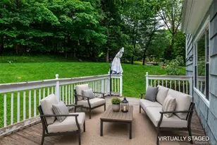 25 Crosshill Rd, Hartsdale, NY 10530 - Photo 23