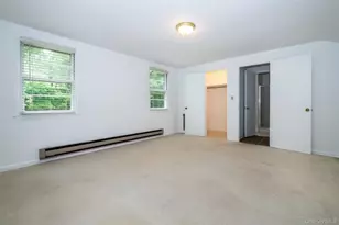 25 Crosshill Rd, Hartsdale, NY 10530 - Photo 19
