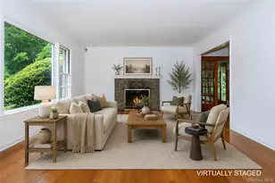 25 Crosshill Rd, Hartsdale, NY 10530 - Photo 3