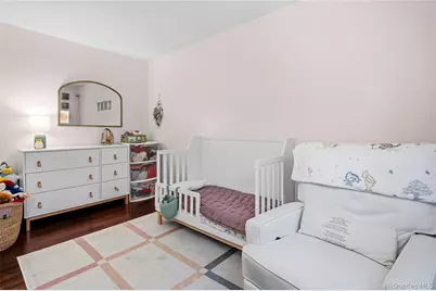 127 Cardinal Lane #127, Islip, NY 11731 - Photo 15