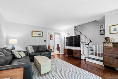 127 Cardinal Lane #127, Islip, NY 11731 - Photo 3