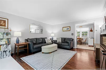 127 Cardinal Lane #127, Islip, NY 11731 - Photo 5