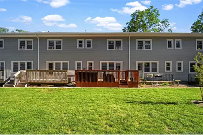 127 Cardinal Lane #127, Islip, NY 11731 - Photo 19
