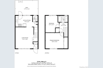 127 Cardinal Lane #127, Islip, NY 11731 - Photo 33