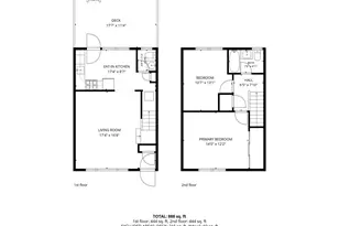 127 Cardinal Ln, Islip, NY 11731 - Photo 33