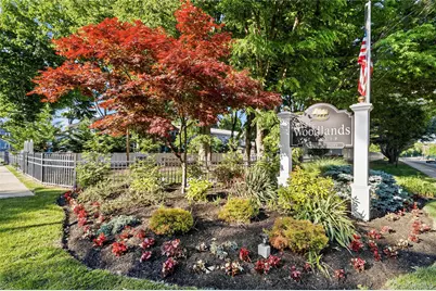 127 Cardinal Lane #127, Islip, NY 11731 - Photo 1