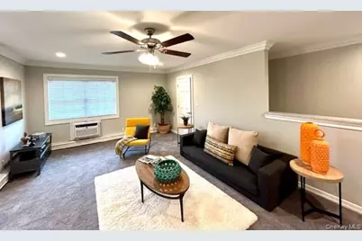 505 Imperial Way #I5-505, Bayport, NY 11705 - Photo 7