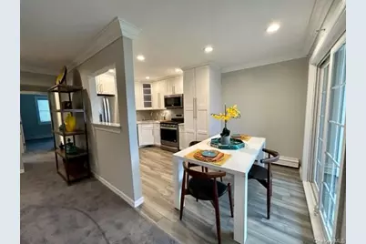 505 Imperial Way #I5-505, Bayport, NY 11705 - Photo 5
