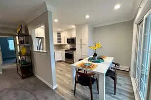 505 Imperial Way, Bayport, NY 11705 - Photo 5