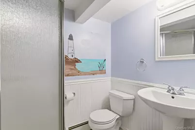 1 Regal Court, Saint James, NY 11780 - Photo 33