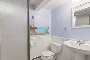 1 Regal Ct, Saint James, NY 11780 - Photo 33