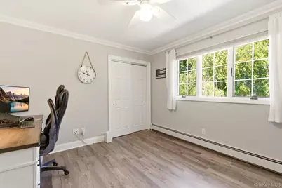 1 Regal Court, Saint James, NY 11780 - Photo 25