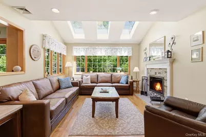1 Regal Court, Saint James, NY 11780 - Photo 9