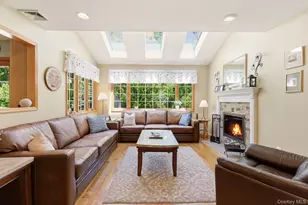 1 Regal Ct, Saint James, NY 11780 - Photo 9