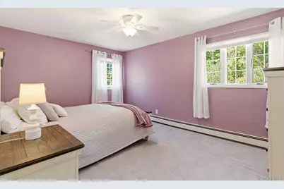 1 Regal Court, Saint James, NY 11780 - Photo 21