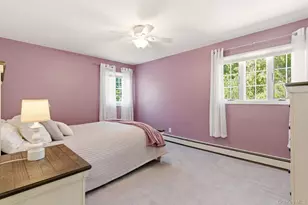 1 Regal Ct, Saint James, NY 11780 - Photo 21