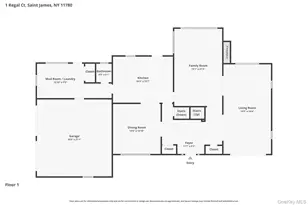1 Regal Ct, Saint James, NY 11780 - Photo 45