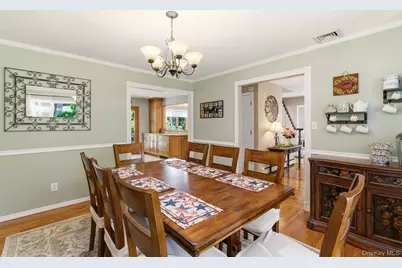 1 Regal Court, Saint James, NY 11780 - Photo 13