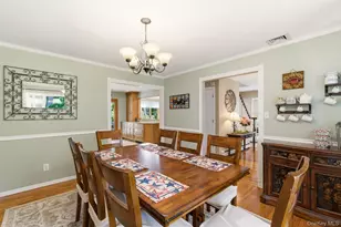 1 Regal Ct, Saint James, NY 11780 - Photo 13