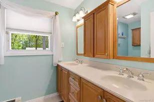 1 Regal Ct, Saint James, NY 11780 - Photo 23