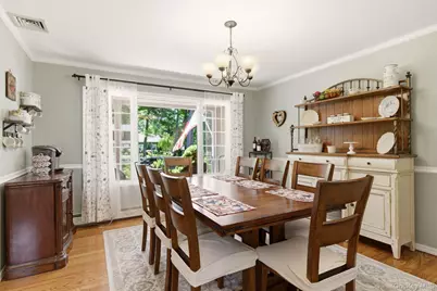1 Regal Court, Saint James, NY 11780 - Photo 11