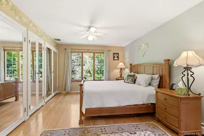 1 Regal Court, Saint James, NY 11780 - Photo 27