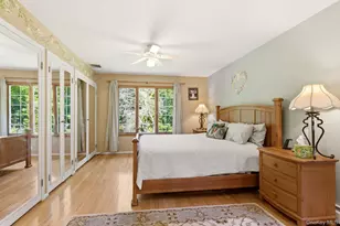 1 Regal Ct, Saint James, NY 11780 - Photo 27