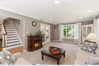 1 Regal Court, Saint James, NY 11780 - Photo 7