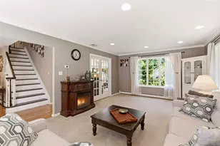 1 Regal Ct, Saint James, NY 11780 - Photo 7