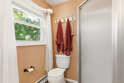 1 Regal Court, Saint James, NY 11780 - Photo 29