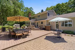 1 Regal Ct, Saint James, NY 11780 - Photo 37