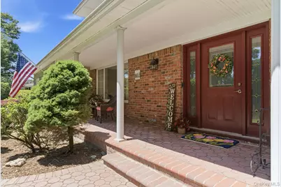 1 Regal Court, Saint James, NY 11780 - Photo 3