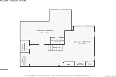 1 Regal Court, Saint James, NY 11780 - Photo 43