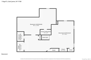 1 Regal Ct, Saint James, NY 11780 - Photo 43