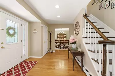 1 Regal Court, Saint James, NY 11780 - Photo 5