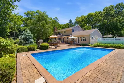 1 Regal Court, Saint James, NY 11780 - Photo 35