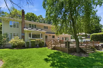 1 Regal Court, Saint James, NY 11780 - Photo 39