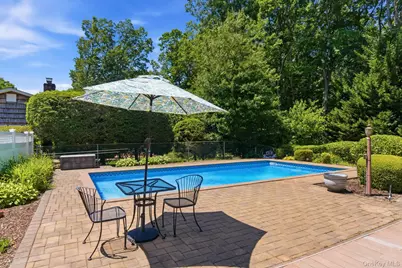 1 Regal Court, Saint James, NY 11780 - Photo 41