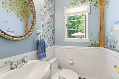 1 Regal Court, Saint James, NY 11780 - Photo 19