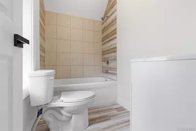 36 North Street, Washingtonville, NY 10992 - Photo 11