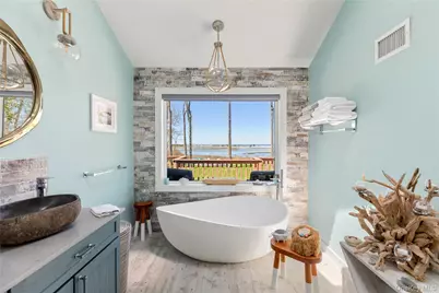 12 Flax Pond Woods Road, East Setauket, NY 11733 - Photo 15